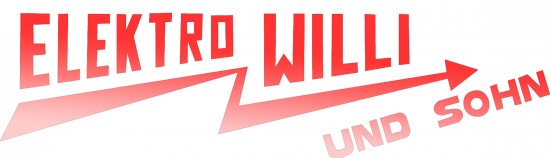 EW_Logo