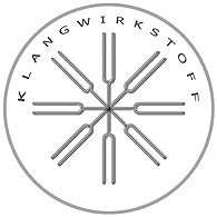 klangwirkstoff_logo_08_195