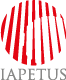 logo_iapetus_66x80px