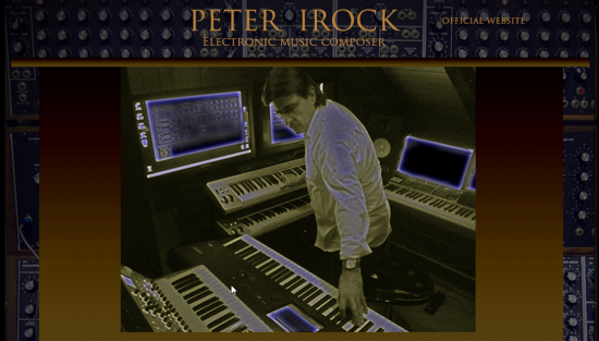 2015-08-24 13_05_55-Peter Irock Official Website