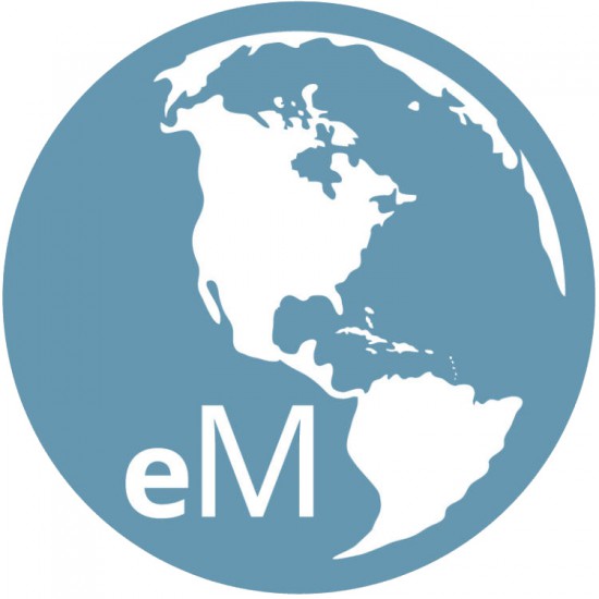 eM-Label-Neu