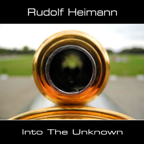 Rudolf_Heimann_-_Into_The_Unknown_-_600