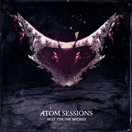 atom-sessions-rest-for-the-wicked