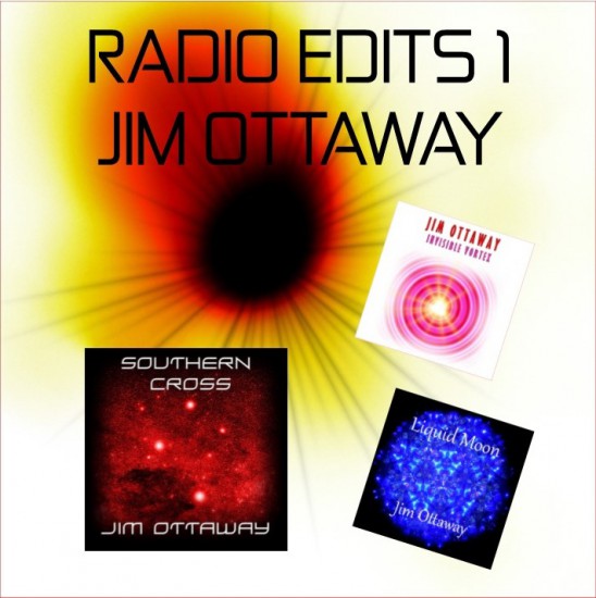 radio-edits-1-front-cover-jim-ottaway