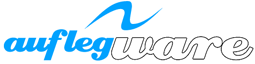 auflegware-logo