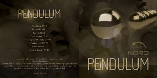 pendulum-2